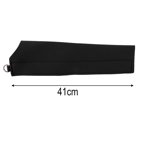 STB1900 BK-03